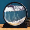 Cargar imagen en el visor de la galería, THERASCAPE™ - Beautiful &amp; Relaxing Deep Sea Art