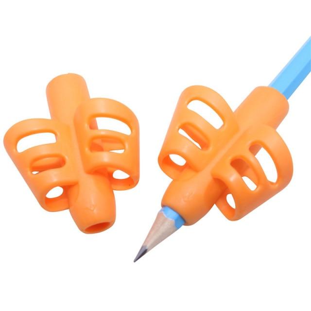 3Pc Fasterlearner™ Learning Writing Tool