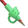 Cargar imagen en el visor de la galería, 3Pc Fasterlearner™ Learning Writing Tool