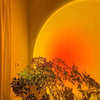 Load image into Gallery viewer, Sunset Illuminator